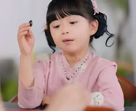 The Tiny Tyrant of Go