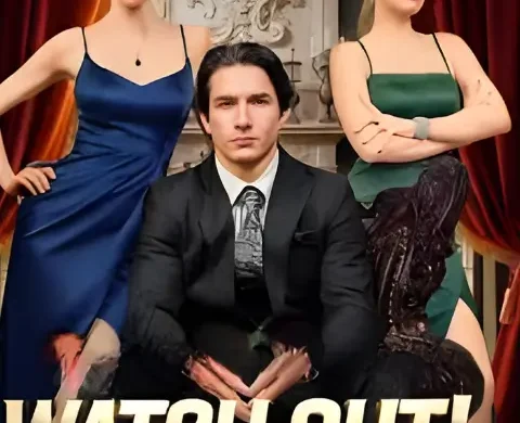 Watch Out! I Call the Final Shots (63 Episodes) – A Personal Review
