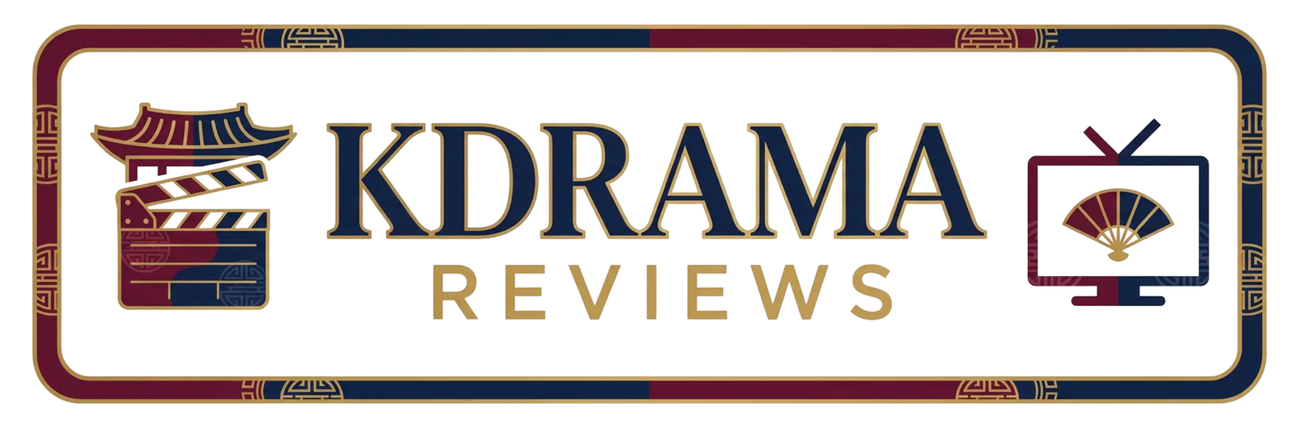 Kdrama review