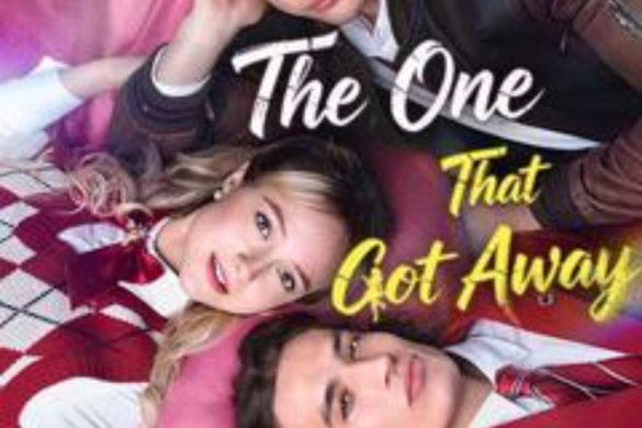 The One That Got Away: A 63-Episode Masterclass in Betrayal and Second Chances