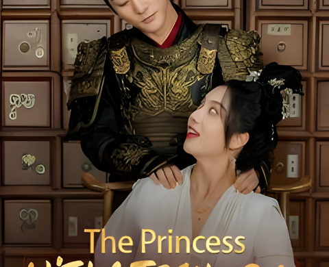 The Princess With a Tech Edge (101 Episodes) – A Personal Review