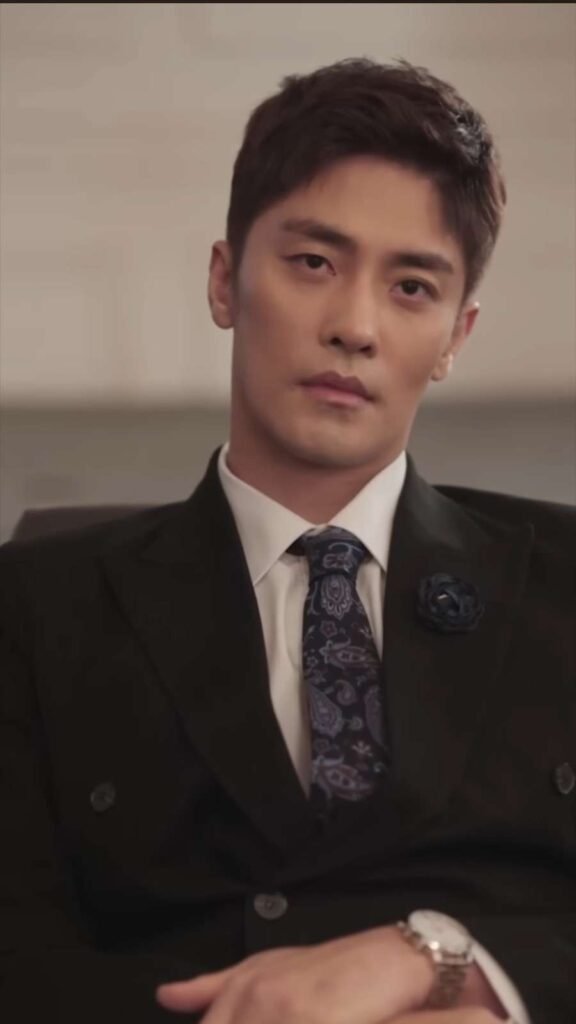 Honey, Guess Who’s the REAL BOSS