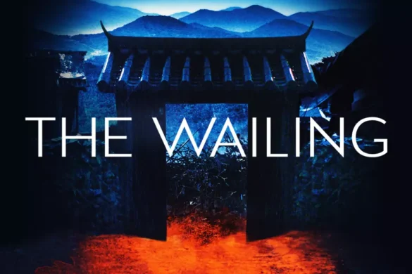 The Wailing Review: 2016 Korean Horror That Still Feels Cursed